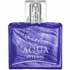 Aqua Intense for Him